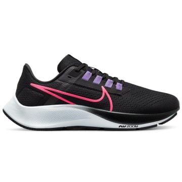 Nike pegasus cena outlet