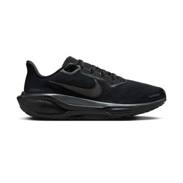 Nike downshifter 8 vs pegasus 35 top