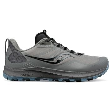 Shoe deal finder hotsell