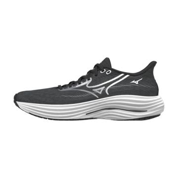 WAVE EXCEED TOUR 6 AC - Blue | Tennis Shoes | Mizuno Europe