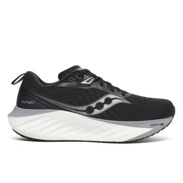 Chaussures larges dame Forme optimale Achetez chez RunningXpert