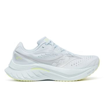 Saucony a6 womens cheap