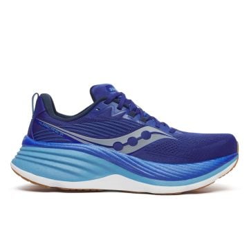 Running shoes overpronation 218 2025