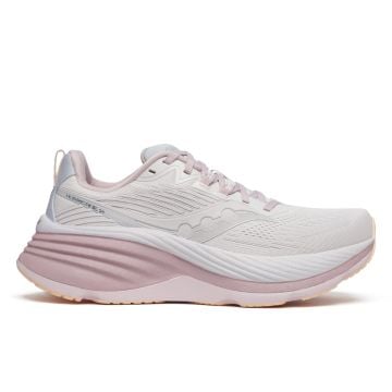 Pronationslaufschuhe fur Damen Wahlen Sie die richtigen bei RunningXpert