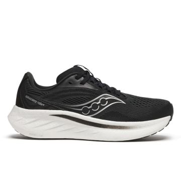 Saucony ride 3 españa online