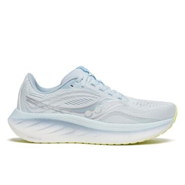 Saucony ride rebajas clearance