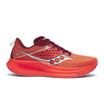 Air Zoom Pegasus 37