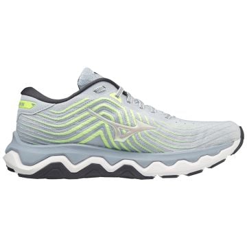 Mizuno horizon 3 recensione hotsell