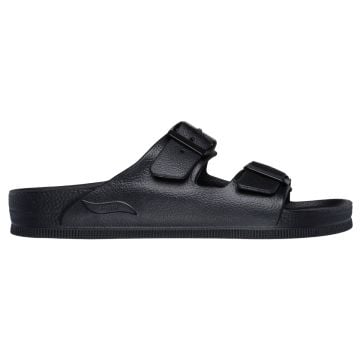 Sandale de bain clearance