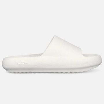 Sandales de bain femme store