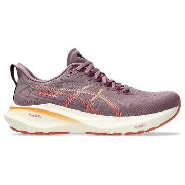 Asics gt 2000 2 gs hombre zapatos on sale