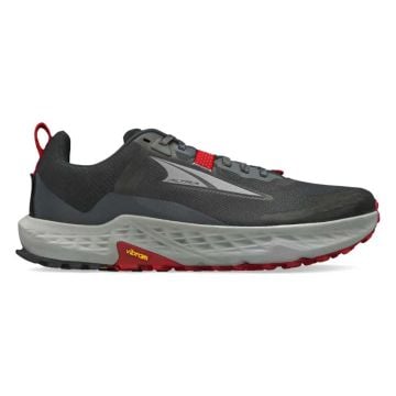Scarpe da corsa neutre Tutto quello che devi sapere Acquista su RunningXpert