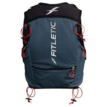 バッグ salomon xt10 Amazon.co.jp: [サロモン] バックパック リュックサック