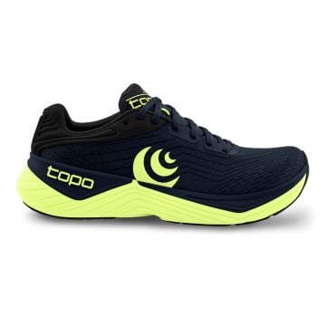 ASICS Gel-Kayano 27 Men's Tokyo - Limited Edition running shoes