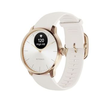 Garmin vívoactive® 3 | Smartwatch with GPS