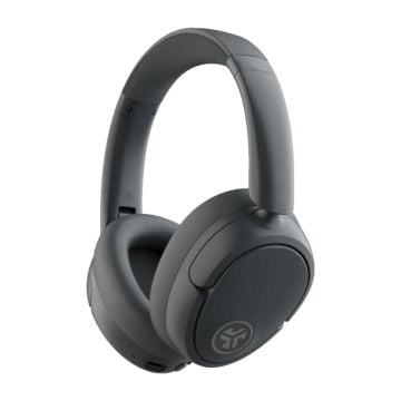 Amazon.com: SACKit WOOFit Headphones u/ANC : Electronics
