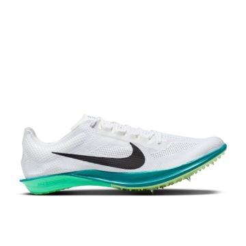 New Balance Fuelcell Supercomp LD-X - Lightweight Track