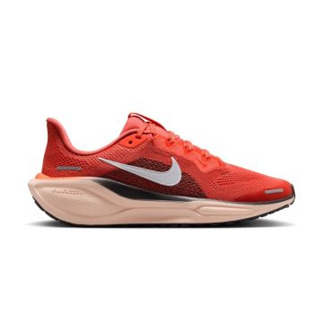 air zoom pegasus junior