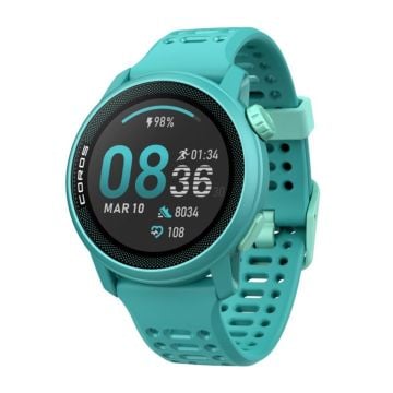 COROS PACE 3 GPS Sport Watch