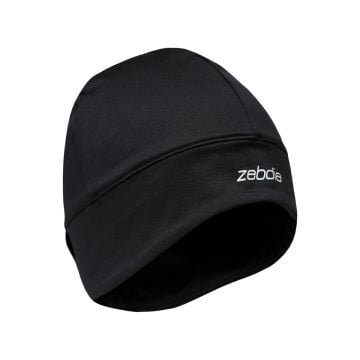 Running beanie – click and see our great selection | RunningXpert