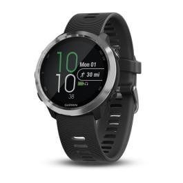 Garmin forerunner hotsell prezzo