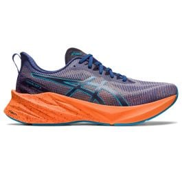 Asics sales dynaflyte heren