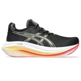 Asics Gel-Nimbus 27 Men's Running Shoes - FF Blast+