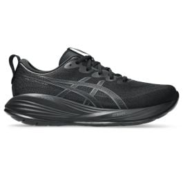 驚きの激安価格 ASICS Training Daily - Shoes Running Men's 27 GEL-CUMULUS 靴