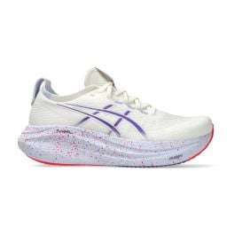 シューズ ASICS GEL CYBER SHOT MT(27cm) Gel-Nimbus 27 Tokyo