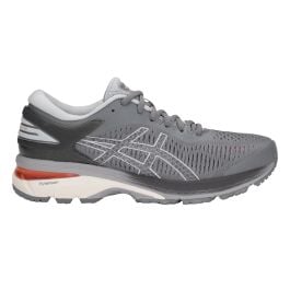Black asics gel kayano 25 womens store