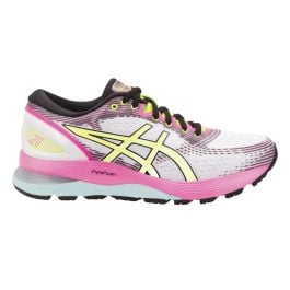 Gel Nimbus 21 SP