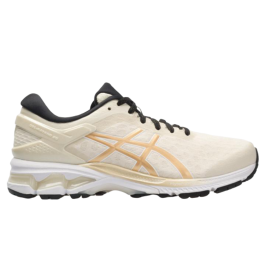 Gel-Kayano 26