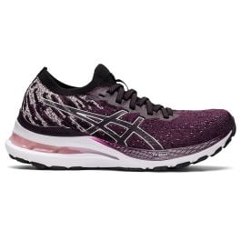 asics - mk GEL-CUMULUS 26 GRADE SCHOOL | Kids | Black/White | Kids