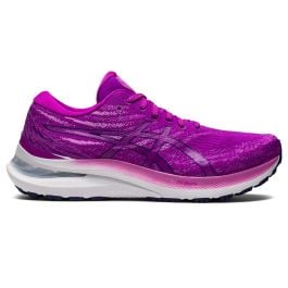 Gel Kayano 24