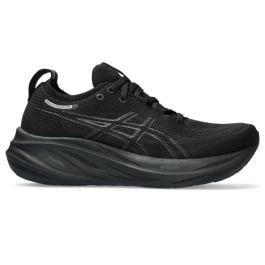 Gel Nimbus 26