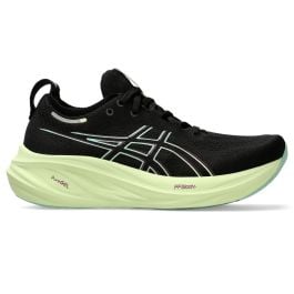 Gel nimbus 2 lite show review on sale