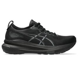 Asics kayano 25 lite show review clearance