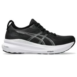Gel Kayano 31