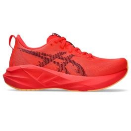 Asics Novablast 5 Women's Running Shoes - Elevate Your