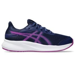 Asics patriot 8 dames online