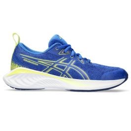Asics hot sale bester laufschuh