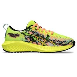 Asics gel cumulus 16 kids clearance