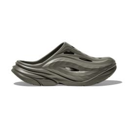 Hoka Ora Recovery Mule – Ultimate Comfort for Recovery