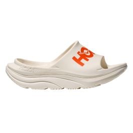 HOKA ◆ SLIPPERS / Ora Athletic Slide 1155154-FLV 男女兼用 All Gender Ora Athletic Slide | HOKA®