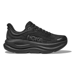 HOKA BONDAI 9 26.5 レギュラー BBLC HOKA® Bondi 9 Men's - Supercritical EVA Cushioning for