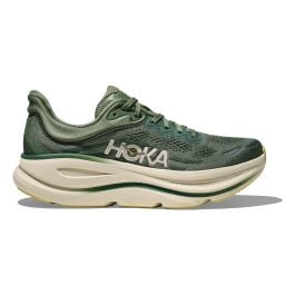 スニーカー HOKA FW25 (1162011 BBLC) Hoka Bondi 9 Men's - Supercritical EVA Cushioning for