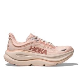 HOKA® Bondi 9 Women's Running Shoes - Ultimate Comfort for