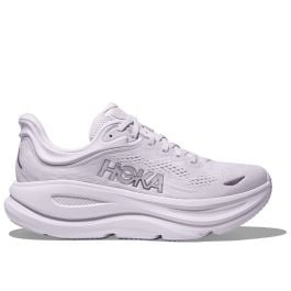 スニーカー HOKA FW25 BONDI 9 - Sneakers (1162012 BRGL) Hoka 1162012 Women's BONDI 9 Road Running Shoes Varsity Navy