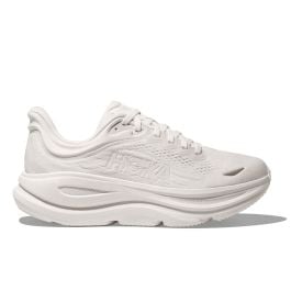 Amazon.com | Hoka Women's Bondi 9 Sneaker, Aster Flower