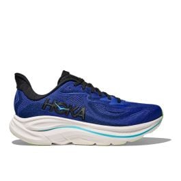 HOKA® Clifton 10 Men's Cushioned Running Shoes – Buy Now at